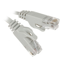 Патч-корд DEXP HtsPcUSt6EF0100