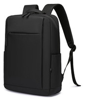 Рюкзак Aceline Pol-A11-BLK черный