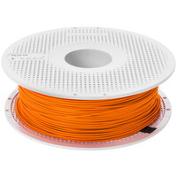 Пластик Bambu Lab PETG Basic