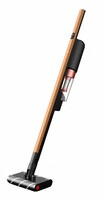 Вертикальный пылесос  Deerma  VC31  коричневый