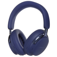 Беспроводные/проводные наушники Bose QuietComfort Ultra (2nd Gen)  фиолетовый 2025