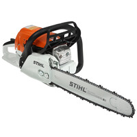 Бензопила Stihl MS 291 , шина - 45 см(18")