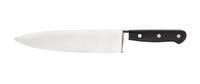 Нож Ardesto Black Mars AR2031SW