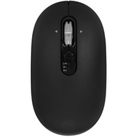 Мышь беспроводная KEYRON Saturn WM-T07  черный