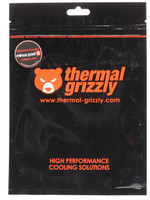 Термопрокладка  Thermal Grizzly Minus Pad 8 [TG-MP8-30-30-10-1R]