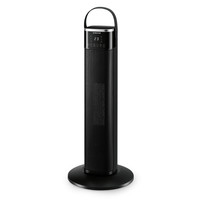 Тепловентилятор BRAYER BR4896
