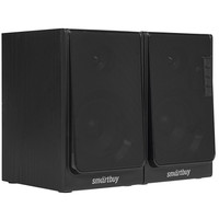 Колонки SmartBuy GIG 3 черный