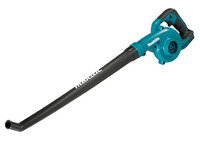 Воздуходувка Makita DUB186Z LXT 18V