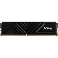 Оперативная память ADATA XPG GAMMIX D35 [AX4U320032G16A-SBKD35] 32 ГБ