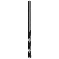 Сверло спиральное Makita D-30293