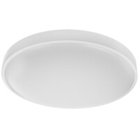 Светильник потолочный Yeelight Arwen Ceiling Light 450S белый/белый