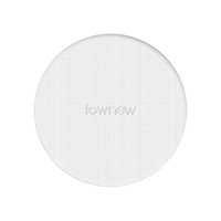 Нейтрализатор запаха Townew Coconut shell activated carbon