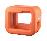 Поплавок GoPro HERO Floaty