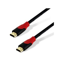 Кабель  SHIP HDMI - HDMI, 5 м