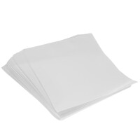 Пленка Office Kit PLP13324