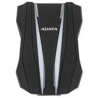 2 ТБ Внешний HDD ADATA HD770G [AHD770G-2TU32G1-CBK]