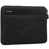 14" Чехол Innostyle S112BLK-14 черный