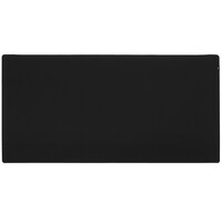 Коврик HyperX Pulsefire Mat (2XL) черный