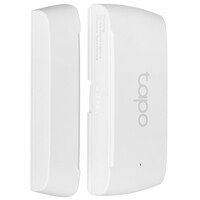Датчик TP-Link Tapo T110