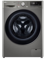 Стиральная машина LG TW4V5ES2S серебристый