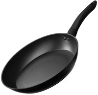 Сковорода Ardesto Gemini Gourmet Aosta AR1920FGG