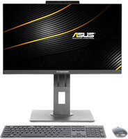 23.8" Моноблок ASUS E5402WVA-BPC0070 [90PT03J5-M021U0]