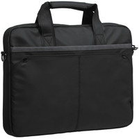 16" Сумка DEXP PP-B319-BLK