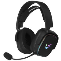 Беспроводные/проводные наушники ARDOR GAMING Hide Wireless  черный 2024