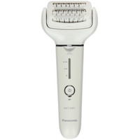 Эпилятор Panasonic ES-EY31-W520