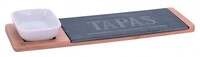 Набор для сервировки Apollo Tapas TAP-11