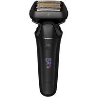 Электробритва Panasonic ES-LS9A