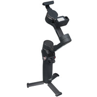 Стабилизатор для смартфона DJI Osmo Mobile 8 черный