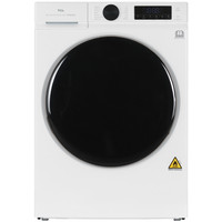 Сушильная машина TCL TDOP-6808W белый