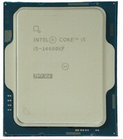 Процессор Intel Core i5-14600KF OEM