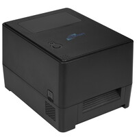 Принтер этикеток BSmart BS460T