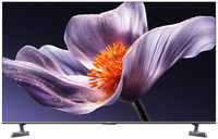 75" (190 см) Телевизор Xiaomi TV S Pro Mini LED 75 2026 серый