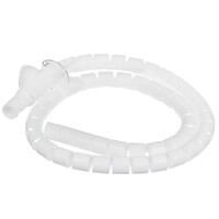 Держатель для проводов Aceline Tube 20W