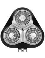 Бритвенная головка REDMOND RSH6100