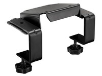Крепление Thrustmaster Desk Mounting Kit черный