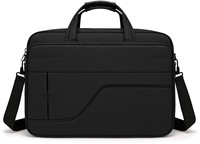 17.3" Сумка Dexp Pol-B42-DBL