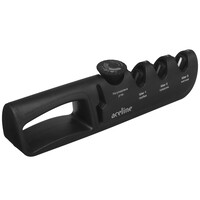 Ножеточка Aceline A1050