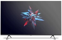 55" (140 см) Телевизор Artel A55LU8500 серый