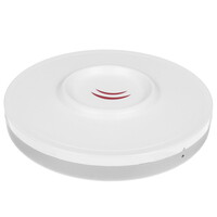Точка доступа MikroTik DISC Lite5