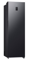 Холодильник без морозильника   Samsung RR80H39C1FWT черный