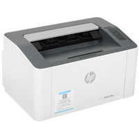 Принтер лазерный HP LaserJet 1008W
