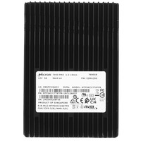 7680 ГБ Серверный SSD Micron 7450  PRO [MTFDKCC7T6TFR-1BC1ZABYY]