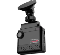 Видеорегистратор с радар-детектором Sho-Me Combo MINI WIFI Pro