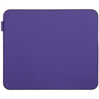Коврик ARDOR GAMING GM-M Violet (M) фиолетовый