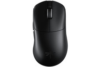 Мышь беспроводная/проводная VGN Dragonfly Y2 Ultra+ [31156] черный