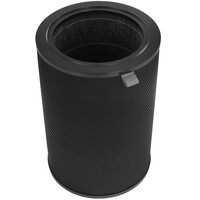 Фильтр Smartmi KQJHQ02ZM